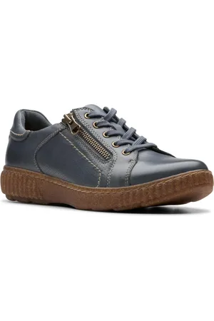 Clarks Women