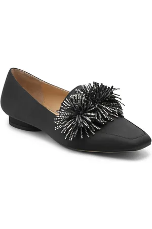 Charles David Womens Vegass