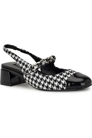 Nine West Women