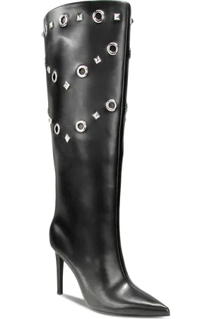 I.N.C. International Concepts Women
