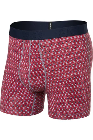 SAXX Men