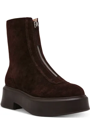 Steve Madden Women