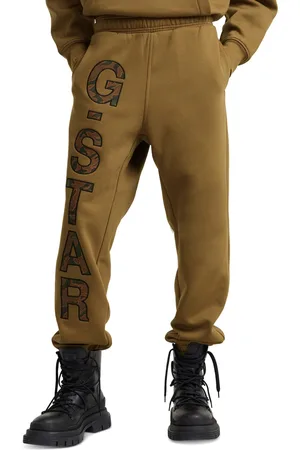 G-Star Men