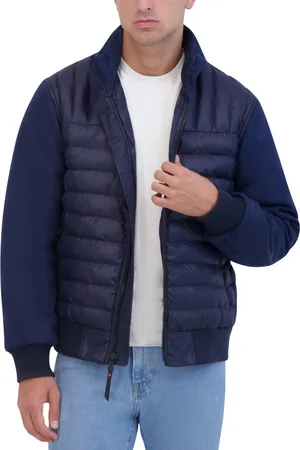 Robert Graham Men
