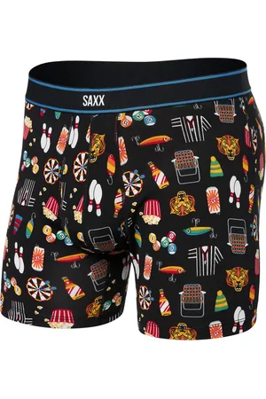 SAXX Men