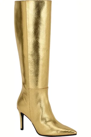 Guess Women