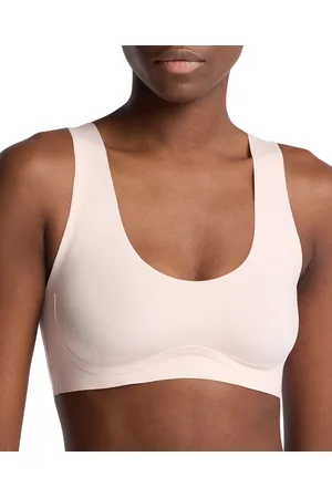 Calvin Klein Women