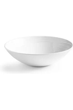 Dsquared2 Artisan Personal Bowls, Set of 4