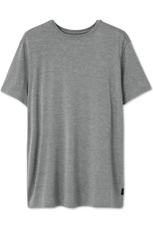 SAXX Men