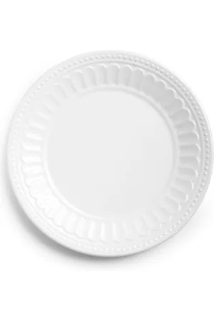 Dsquared2 Venetian Dinner Plates, Set of 4
