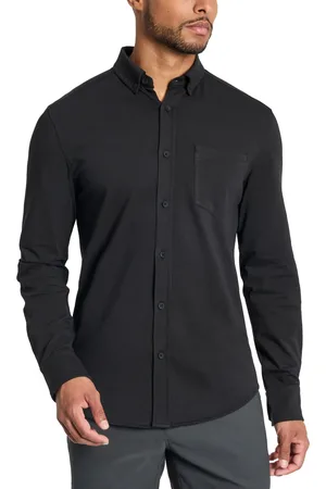 Kenneth Cole Men