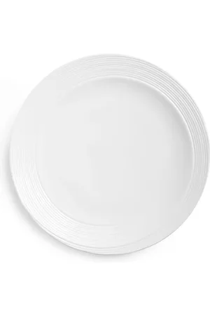 Dsquared2 Artisan Salad Plates, Set of 4