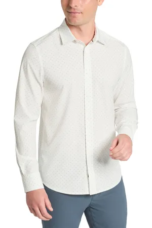 Kenneth Cole Men