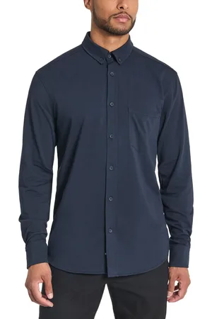Kenneth Cole Men