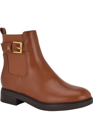 Tommy Hilfiger Women