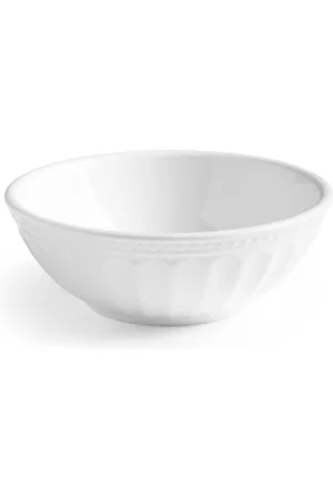 Dsquared2 Venetian Personal Bowls, Set of 4