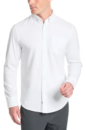 Kenneth Cole Men