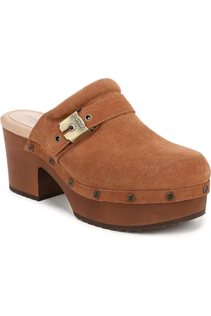 Scholl Women