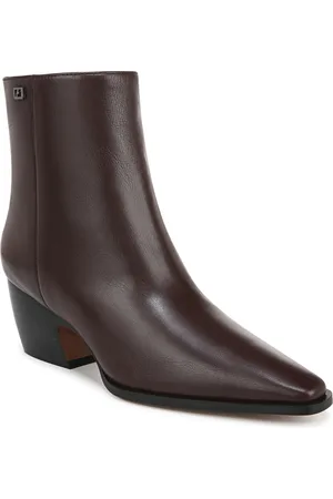 Franco Sarto Women