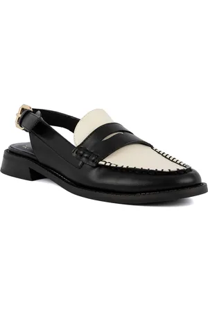 Jones New York Women