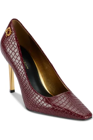 Donna Karan Women