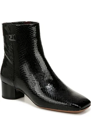 Franco Sarto Women