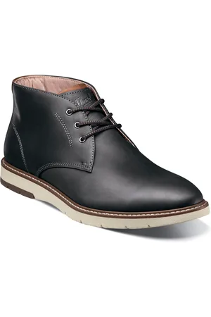 Florsheim Men