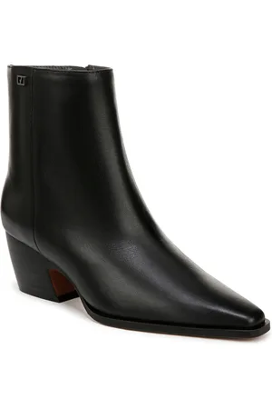Franco Sarto Women