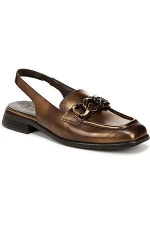 Naturalizer Women