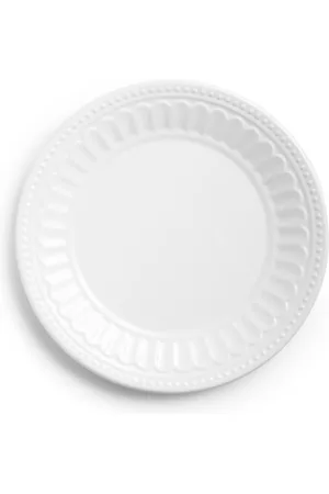 Dsquared2 Venetian Salad Plates, Set of 4