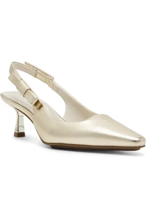 Anne Klein Women