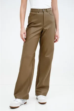Marcella Women
