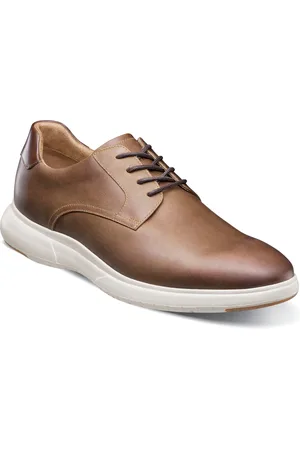 Florsheim Men