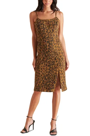 Steve Madden Women