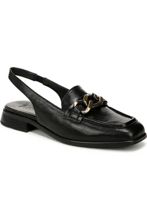 Naturalizer Women