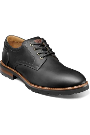 Florsheim Men