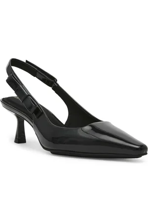 Anne Klein Women