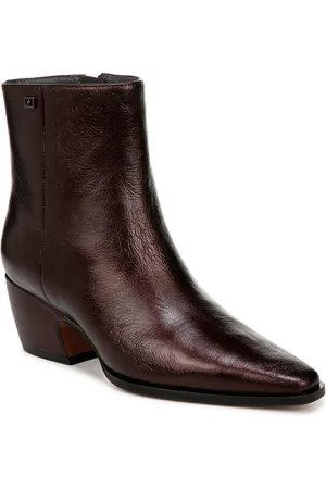 Franco Sarto Women