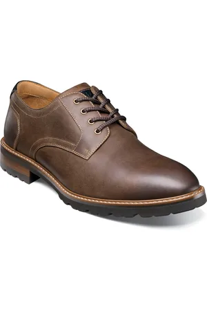 Florsheim Men