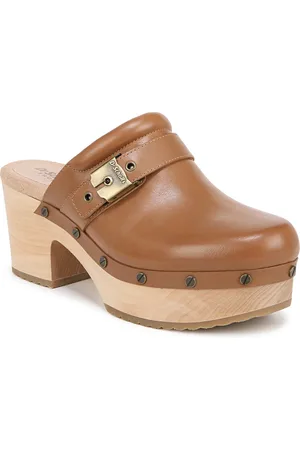 Scholl Women