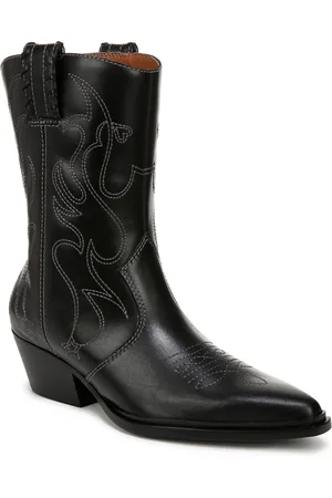 Franco Sarto Women