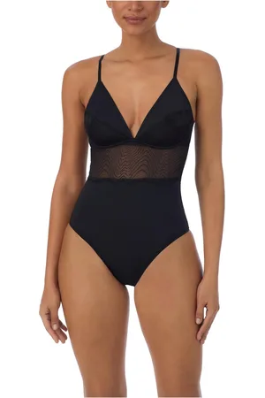 DKNY Women