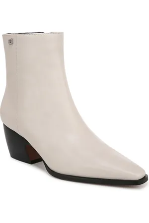 Franco Sarto Women