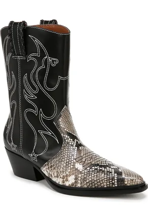 Franco Sarto Women
