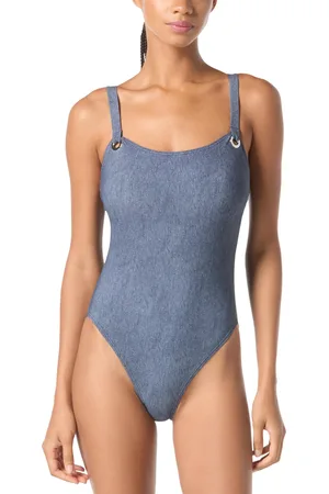 Michael Kors Michael Women