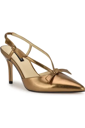 Nine West Women