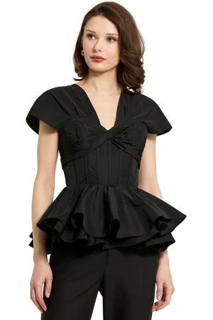 Mac Duggal Women