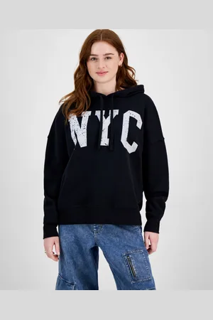 Grayson Threads, The Label Juniors