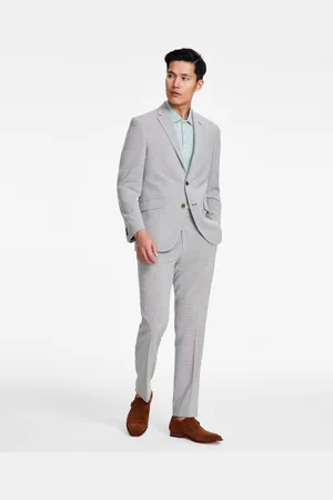 Kenneth Cole Men