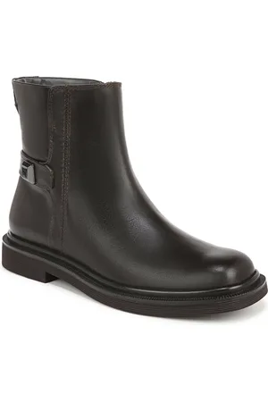 Franco Sarto Women